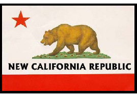 New California Republic